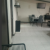 Departamento en Venta Colonial Coacalco, Coacalco de Berriozábal