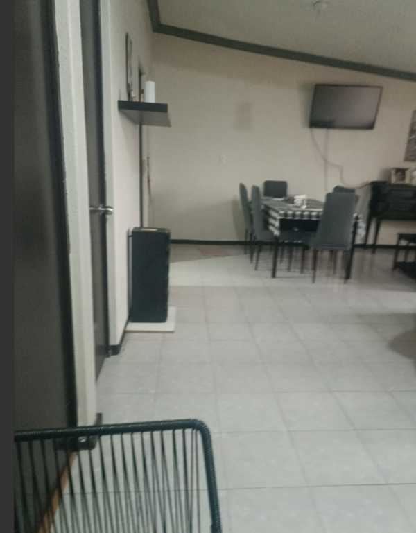 Departamento en Venta Colonial Coacalco, Coacalco de Berriozábal