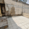 venta-a0f5675ab0-7-1100 Casa en Hacienda Real de Tultepec, Tultepec