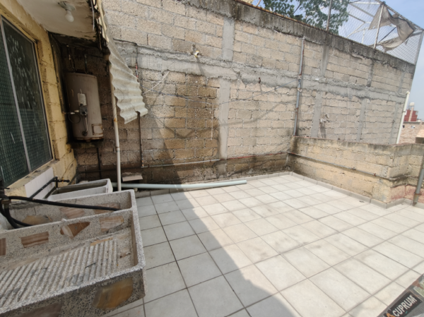 venta-a0f5675ab0-7-1100 Casa en Hacienda Real de Tultepec, Tultepec