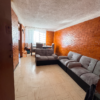 Departamento en Venta San Rafael, Coacalco de Berriozábal