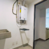 venta-a74152321b-8-1100 Departamento en Venta San Francisco Coacalco, Coacalco de Berriozábal
