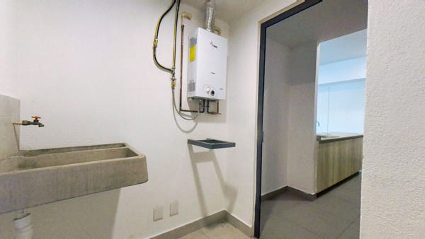 venta-a74152321b-8-1100 Departamento en Venta San Francisco Coacalco, Coacalco de Berriozábal