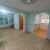 venta-a8daad7e54-10-1100 Casa en Venta Parque Residencial Coacalco, Coacalco de Berriozábal
