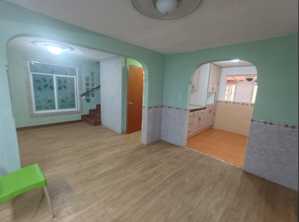 venta-a8daad7e54-10-1100 Casa en Venta Parque Residencial Coacalco, Coacalco de Berriozábal