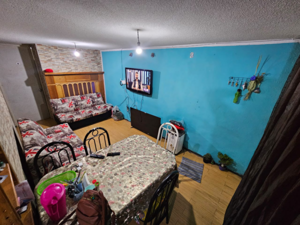 Departamento en Venta Lomas de Coacalco, Coacalco de Berriozábal