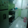 Departamento en Venta Colonial Coacalco, Coacalco de Berriozábal