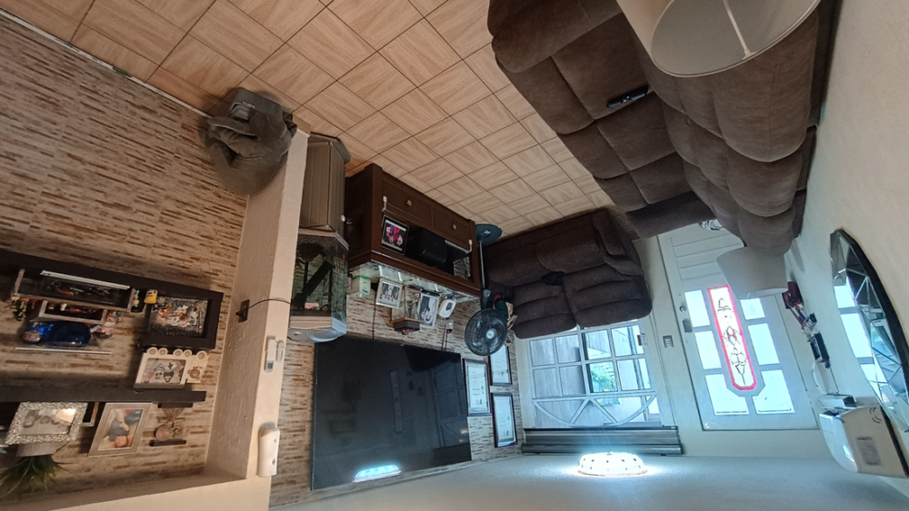 Casa en Venta Fraccionamiento Héroes Coacalco, Coacalco de Berriozábal