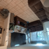 Casa en Venta Fraccionamiento Héroes Coacalco, Coacalco de Berriozábal
