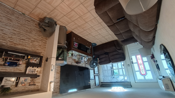 Casa en Venta Fraccionamiento Héroes Coacalco, Coacalco de Berriozábal