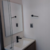 Departamento en Venta Cosmopol Lifestyle, Coacalco de Berriozábal