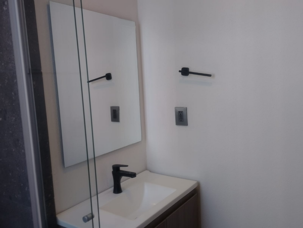 Departamento en Venta Cosmopol Lifestyle, Coacalco de Berriozábal