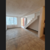 venta-b1b5b87066-2-1100 Casa en Hacienda Real de Tultepec, Tultepec
