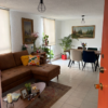 venta-b1d0a00b90-7-1100 Departamento en Venta Barrio Norte, Atizapán de Zaragoza