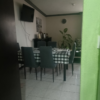 Departamento en Venta Colonial Coacalco, Coacalco de Berriozábal