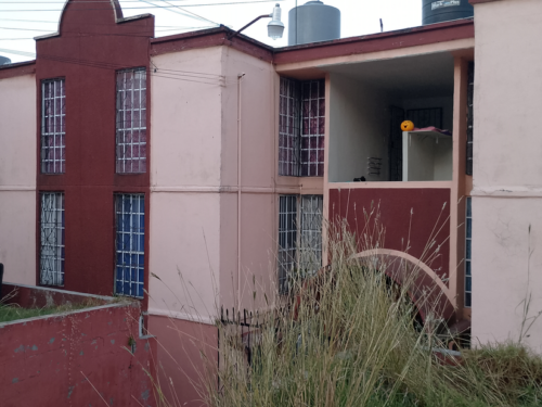 venta-b2b22c8c4e-17-1100 Departamento en Venta San Francisco Coacalco, Coacalco de Berriozábal