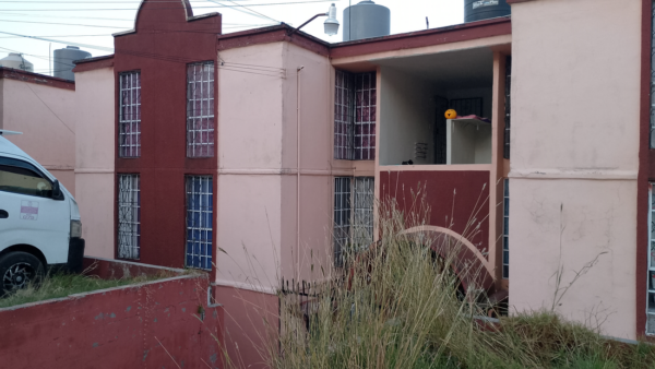 venta-b2b22c8c4e-17-1100 Departamento en Venta San Francisco Coacalco, Coacalco de Berriozábal