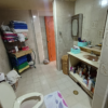 Casa en Venta Lomas Lindas, Atizapán de Zaragoza