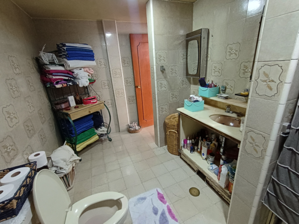 Casa en Venta Lomas Lindas, Atizapán de Zaragoza