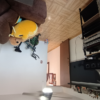 Casa en Venta Fraccionamiento Héroes Coacalco, Coacalco de Berriozábal