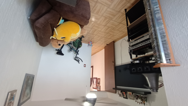 Casa en Venta Fraccionamiento Héroes Coacalco, Coacalco de Berriozábal
