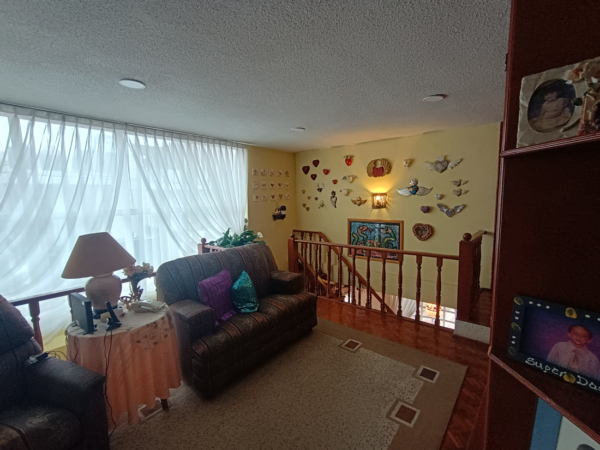 Casa en Venta Lomas Lindas, Atizapán de Zaragoza