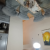 Casa en Venta Fraccionamiento Héroes Coacalco, Coacalco de Berriozábal