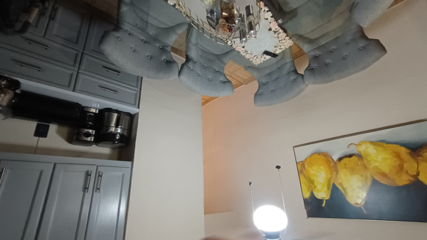 Casa en Venta Fraccionamiento Héroes Coacalco, Coacalco de Berriozábal