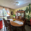 venta-b54231ff64-8-1100 Departamento en Venta Hogares de Atizapán, Atizapán de Zaragoza