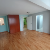 venta-b78df9a81d-29-1100 Casa en Venta Parque Residencial Coacalco, Coacalco de Berriozábal