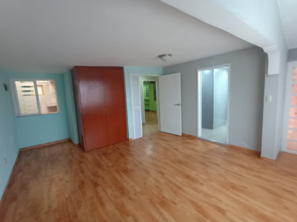venta-b78df9a81d-29-1100 Casa en Venta Parque Residencial Coacalco, Coacalco de Berriozábal