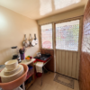 Departamento en Venta San Rafael, Coacalco de Berriozábal