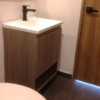 Departamento en Venta Cosmopol Lifestyle, Coacalco de Berriozábal