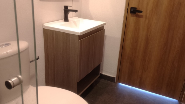 Departamento en Venta Cosmopol Lifestyle, Coacalco de Berriozábal