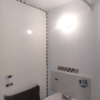 Departamento en Venta Lomas de Coacalco, Coacalco de Berriozábal