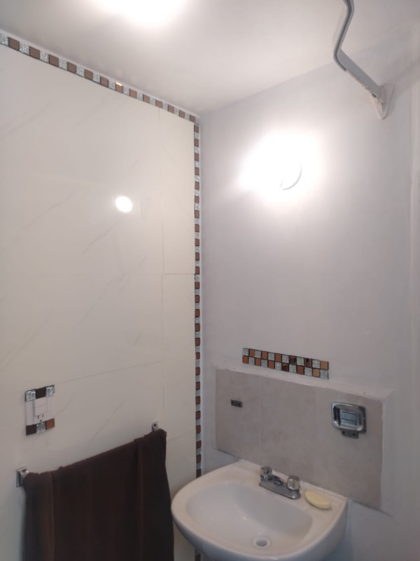 Departamento en Venta Lomas de Coacalco, Coacalco de Berriozábal