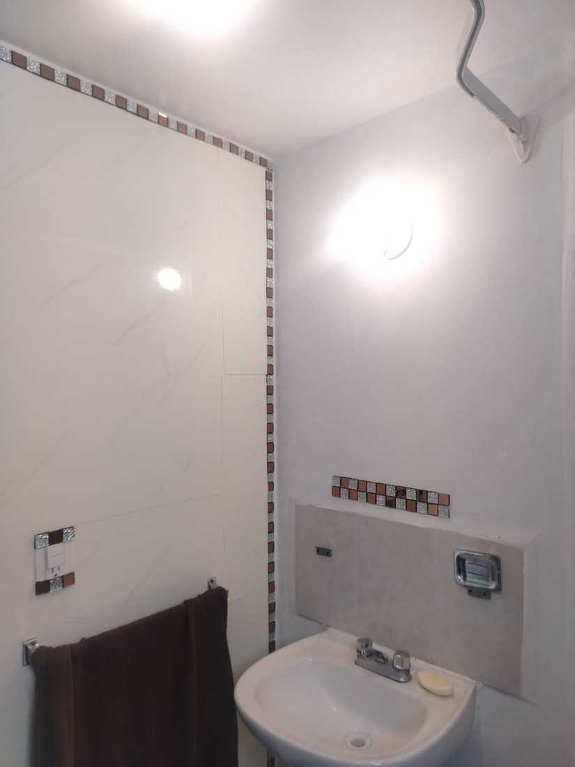 Departamento en Venta Lomas de Coacalco, Coacalco de Berriozábal