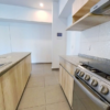 venta-c1e538bc2a-6-1100 Departamento en Venta San Francisco Coacalco, Coacalco de Berriozábal