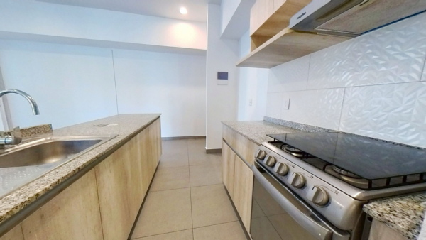 venta-c1e538bc2a-6-1100 Departamento en Venta San Francisco Coacalco, Coacalco de Berriozábal