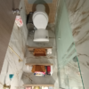 Casa en Venta Fraccionamiento Héroes Coacalco, Coacalco de Berriozábal