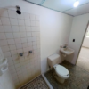 Departamento en Venta U.H. Potrero La Laguna, Coacalco de Berriozábal