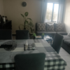 Departamento en Venta Colonial Coacalco, Coacalco de Berriozábal
