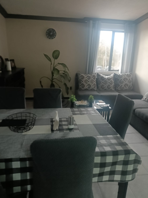 Departamento en Venta Colonial Coacalco, Coacalco de Berriozábal