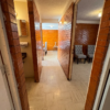 Departamento en Venta San Rafael, Coacalco de Berriozábal