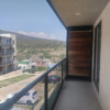 Departamento en Venta Lomas de Coacalco, Coacalco de Berriozábal