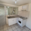 venta-cd6d863358-5-1100 Departamento en Venta Colinas de Atizapán, Atizapán de Zaragoza