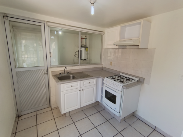 venta-cd6d863358-5-1100 Departamento en Venta Colinas de Atizapán, Atizapán de Zaragoza