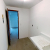 Departamento en Venta U.H. Potrero La Laguna, Coacalco de Berriozábal