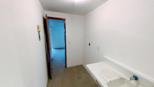 Departamento en Venta U.H. Potrero La Laguna, Coacalco de Berriozábal