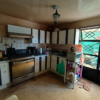 venta-ceef89b08f-9-1100 Casa en Venta en Las Huertas, Atizapán de Zaragoza
